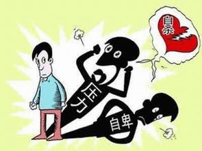 家庭型精神分裂癥的治療與心理咨詢 探究悲劇背后的深層誘因及干預(yù)策略