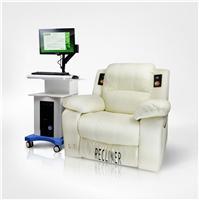 心理咨詢室建設方案相關軟件技術開發產品推薦