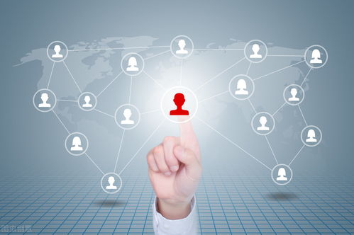 大數據時代下的計算機軟件技術應用與發展